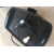 Petite Annonce : Plancha compact tefal - Vends Plancha Tefal compact, achetée 45 euros
dimensions : Petite Annonce : Plancha compact tefal - Vends Plancha Tefal compact, achetée 45 euros
dimensions :