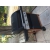 Petite Annonce : Barbecue au gaz campingaz 3 séries woody - Surface mixte grill et plancha
Surface de cuisson de 2 800 cm² Petite Annonce : Barbecue au gaz campingaz 3 séries woody - Surface mixte grill et plancha
Surface de cuisson de 2 800 cm²