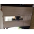Petite Annonce : Armoire penderie - Vends grande armoire avec miroir, penderie, 3 étagères modulables et Petite Annonce : Armoire penderie - Vends grande armoire avec miroir, penderie, 3 étagères modulables et