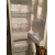 Petite Annonce : Frigo combiné congélateur lg - Modèle : LG gr399sqa
couleur : blanc
dimensions : 62,6 (P) x 59,5 Petite Annonce : Frigo combiné congélateur lg - Modèle : LG gr399sqa
couleur : blanc
dimensions : 62,6 (P) x 59,5