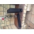 Petite Annonce : Barre de son sony mt300 - Fiche technique :
Amplificateur
Canaux d\'amplification 2.1 Petite Annonce : Barre de son sony mt300 - Fiche technique :
Amplificateur
Canaux d\'amplification 2.1