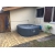 Petite Annonce : Spa gonflable hydrojet 4/6 places - Je vends pour cause de déménagement un Jaccuzi Spa gonflable Bestway Petite Annonce : Spa gonflable hydrojet 4/6 places - Je vends pour cause de déménagement un Jaccuzi Spa gonflable Bestway