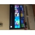 Petite Annonce : Tv sony kdl-65w859c 165 cm - URGENT Vends pour cause de déménagement mon téléviseur Sony 165 cm, Petite Annonce : Tv sony kdl-65w859c 165 cm - URGENT Vends pour cause de déménagement mon téléviseur Sony 165 cm,