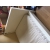 Petite Annonce : Matelas 90 - Vends 2 Matelas Hyllestad de chez Ikea (acheté 299 euros pièce) pour Petite Annonce : Matelas 90 - Vends 2 Matelas Hyllestad de chez Ikea (acheté 299 euros pièce) pour
