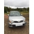 Petite Annonce : Nissan micra 1.5 d lagoon - - Radio CD
- Climatisation
- Vitres électriques
- Rétros Petite Annonce : Nissan micra 1.5 d lagoon - - Radio CD
- Climatisation
- Vitres électriques
- Rétros