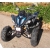 Petite Annonce : Quad yamaha 700 raptor 2016 - Vend Yamaha 700 Raptor comme neuf, Servi que pour de la ballade ( Petite Annonce : Quad yamaha 700 raptor 2016 - Vend Yamaha 700 Raptor comme neuf, Servi que pour de la ballade (