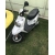 Petite Annonce : Spirit 2016 - Bonjour je vend mon spirit de 2016 5000km , en très bonne état tout Petite Annonce : Spirit 2016 - Bonjour je vend mon spirit de 2016 5000km , en très bonne état tout