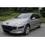 Petite Annonce : Peugeot 307 1,6 hdi 110 finition sport - Peugeot 307 1,6 hdi 110 finition sport pack 5 portes.
Excellent état Petite Annonce : Peugeot 307 1,6 hdi 110 finition sport - Peugeot 307 1,6 hdi 110 finition sport pack 5 portes.
Excellent état