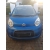 Petite Annonce : Citroen c1 tres bon etat - A vendre Citroen c1 tres bon etat
Controle technique: ok
Urgent Petite Annonce : Citroen c1 tres bon etat - A vendre Citroen c1 tres bon etat
Controle technique: ok
Urgent