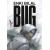 Petite Annonce : Bug bilal - Auteur(s) : Enki Bilal
Editeur : Casterman
Collection : Petite Annonce : Bug bilal - Auteur(s) : Enki Bilal
Editeur : Casterman
Collection :