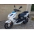 Petite Annonce : Scooter mbk nitro naked - Bonjour je vend mon Scooter MBK Nitro Naked aucun frais à prévoir Petite Annonce : Scooter mbk nitro naked - Bonjour je vend mon Scooter MBK Nitro Naked aucun frais à prévoir