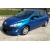 Petite Annonce : Peugeot 308 bluehdi 180 eat6 gt - Date immatriculation 05/2015
Transmission Boîte Petite Annonce : Peugeot 308 bluehdi 180 eat6 gt - Date immatriculation 05/2015
Transmission Boîte