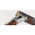 Petite Annonce : Chapuis neuf c 35 série 3 cal 28 - Arrêt chasse
vend superposé neuf
C35 nouvelle bascule basse Petite Annonce : Chapuis neuf c 35 série 3 cal 28 - Arrêt chasse
vend superposé neuf
C35 nouvelle bascule basse