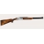 Petite Annonce : Express chapuis neuf c 25 série 3ca 8x57 - Arrêt chasse
vend Carabine neuve
Avec Toutes les options(2350€) Petite Annonce : Express chapuis neuf c 25 série 3ca 8x57 - Arrêt chasse
vend Carabine neuve
Avec Toutes les options(2350€)
