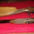 Petite Annonce : Browning superposé b25 cal 12 /70 - Arrêt chasse vend:
Browning B25 état neuf Petite Annonce : Browning superposé b25 cal 12 /70 - Arrêt chasse vend:
Browning B25 état neuf