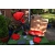 Petite Annonce : Stokke xplory v5 complet bébé poussette - 2017 stokke xplory v5 produit sont original tout nouveau bébé Petite Annonce : Stokke xplory v5 complet bébé poussette - 2017 stokke xplory v5 produit sont original tout nouveau bébé