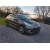 Petite Annonce : Peugeot 207 1.6 hdi 70ch - Peugeot 207 1.6 HDI 3 portes, 5 places,
année 2009
14659 au Petite Annonce : Peugeot 207 1.6 hdi 70ch - Peugeot 207 1.6 HDI 3 portes, 5 places,
année 2009
14659 au