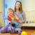 Petite Annonce : Cherche garde d’enfant à domicil - Cherche garde d’enfant à domicile sur Saint Jorioz pour un enfant de Petite Annonce : Cherche garde d’enfant à domicil - Cherche garde d’enfant à domicile sur Saint Jorioz pour un enfant de