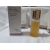 Petite Annonce : Parfums quelques fleurs de houbigant - Vends parfums quelques fleurs de houbigant en 30 et 50ml lait corps Petite Annonce : Parfums quelques fleurs de houbigant - Vends parfums quelques fleurs de houbigant en 30 et 50ml lait corps