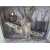 Petite Annonce : Miniatures de parfums - Vends miniatures de parfums diverses et variées collectors et autres Petite Annonce : Miniatures de parfums - Vends miniatures de parfums diverses et variées collectors et autres