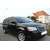 Petite Annonce : Chrysler grand voyager 2.8 turbo crd tou - Chrysler Grand Voyager 2.8 Turbo CRD Touring 2MAIN CARNET
Chrysler Petite Annonce : Chrysler grand voyager 2.8 turbo crd tou - Chrysler Grand Voyager 2.8 Turbo CRD Touring 2MAIN CARNET
Chrysler