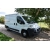 Petite Annonce : Fiat ducato emmenagé - fg iii 3.0 ch1 2. - Voyagez en toute liberté et bougez au gré de vos envies en partant en Petite Annonce : Fiat ducato emmenagé - fg iii 3.0 ch1 2. - Voyagez en toute liberté et bougez au gré de vos envies en partant en