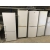 Petite Annonce : Frigo pour export - Lot de combinés, frigos, gazinières, congélateurs et frigo Américain Petite Annonce : Frigo pour export - Lot de combinés, frigos, gazinières, congélateurs et frigo Américain