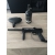 Petite Annonce : Paintball bt-4 combat - Je vend mon paintball avec laoder, bouteille et 2 masques Petite Annonce : Paintball bt-4 combat - Je vend mon paintball avec laoder, bouteille et 2 masques