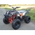 Petite Annonce : Quad loisir 200 hummer - Quad LOISIR 200 HUMMER
Modèle dispo neuf monté, prêt à rouler
- Petite Annonce : Quad loisir 200 hummer - Quad LOISIR 200 HUMMER
Modèle dispo neuf monté, prêt à rouler
-
