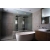 Petite Annonce : Rénovation intérieur - Vous voulez changer votre intérieur en Petite Annonce : Rénovation intérieur - Vous voulez changer votre intérieur en