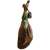 Petite Annonce : Promo jambon iberique recebo pata negra - Jambon iberique recebo pata negra
Sel sec
Affinage de 36 mois Petite Annonce : Promo jambon iberique recebo pata negra - Jambon iberique recebo pata negra
Sel sec
Affinage de 36 mois
