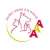 Petite Annonce : Recherche familles d\'accueil - L\'Association Accueil Animaux recrute de nouvelles familles Petite Annonce : Recherche familles d\'accueil - L\'Association Accueil Animaux recrute de nouvelles familles