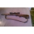 Petite Annonce : Carabine kiplauff d\'occasion blaser 7x65 - Vends carabine basculante BLASER K95 Stutzen
Calibre : Petite Annonce : Carabine kiplauff d\'occasion blaser 7x65 - Vends carabine basculante BLASER K95 Stutzen
Calibre :