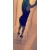 Petite Annonce : Beurette 21 ans de passage - Miah 21ans brune 165cm 50kg française d\'origine algerienne douce et Petite Annonce : Beurette 21 ans de passage - Miah 21ans brune 165cm 50kg française d\'origine algerienne douce et