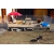 Petite Annonce : Chiots berger australien lof - Nos chiots sont agés de trois mois,vaccinés, identifiés par puce Petite Annonce : Chiots berger australien lof - Nos chiots sont agés de trois mois,vaccinés, identifiés par puce
