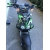 Petite Annonce : Stunt édition monster - Bonjour je vend ce stunt mbk
Exactement de janvier 2018 pour cause Petite Annonce : Stunt édition monster - Bonjour je vend ce stunt mbk
Exactement de janvier 2018 pour cause