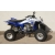 Petite Annonce : Quad 450 yfz r - Tres beaux quad 450 yfz r
4 pneus +jantes neuves
Train avant Petite Annonce : Quad 450 yfz r - Tres beaux quad 450 yfz r
4 pneus +jantes neuves
Train avant