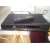 Petite Annonce : Lecteur blu ray philips - Bonjour
je vends mon lecteur blu ray philips servi que 4, 5 fois Petite Annonce : Lecteur blu ray philips - Bonjour
je vends mon lecteur blu ray philips servi que 4, 5 fois