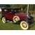 Petite Annonce : Ford model a 1931 - Ford Andre Ford model A 1931 , boite de vitesse manuelle , la voiture Petite Annonce : Ford model a 1931 - Ford Andre Ford model A 1931 , boite de vitesse manuelle , la voiture