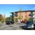Petite Annonce : Vend bel appartement t3 c + 2 parkings - Dans une belle résidence standing sécurisée, bien entretenue, Petite Annonce : Vend bel appartement t3 c + 2 parkings - Dans une belle résidence standing sécurisée, bien entretenue,