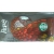 Petite Annonce : Café starbuck\'s perú 26 x 250g - Ces grains de café Arabica à 100% d\'origine unique sont récoltés Petite Annonce : Café starbuck\'s perú 26 x 250g - Ces grains de café Arabica à 100% d\'origine unique sont récoltés