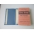 Petite Annonce : Mein kampf - mon combat - Mein Kampf - nouvelles editions Latines - Edition originale 1934 - Petite Annonce : Mein kampf - mon combat - Mein Kampf - nouvelles editions Latines - Edition originale 1934 -