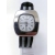 Petite Annonce : Montre 70s sandoz mvt. automatique 21j - Rare Montre Suisse automatique révisée et réglée, le mouvement est un Petite Annonce : Montre 70s sandoz mvt. automatique 21j - Rare Montre Suisse automatique révisée et réglée, le mouvement est un