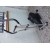 Petite Annonce : Vélo elliptique - Vend vélo elliptique avec programme
A venir chercher sur Petite Annonce : Vélo elliptique - Vend vélo elliptique avec programme
A venir chercher sur