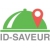 Petite Annonce : Vends site internet - Je vends mon site internet basé sur la restauration commerciale Petite Annonce : Vends site internet - Je vends mon site internet basé sur la restauration commerciale