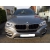 Petite Annonce : Bmw x6 3.0 das xdrive30 - Je vends ma BMW X6 3.0 dAS xDrive30 Année: 2015 Couleur extérieure: Petite Annonce : Bmw x6 3.0 das xdrive30 - Je vends ma BMW X6 3.0 dAS xDrive30 Année: 2015 Couleur extérieure: