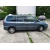 Petite Annonce : Peugeot 807 128 ch - Peugeot 807
ANNEE : 2007
KILOMÉTRAGE : 205000 KM
ÉNERGIE : Petite Annonce : Peugeot 807 128 ch - Peugeot 807
ANNEE : 2007
KILOMÉTRAGE : 205000 KM
ÉNERGIE :