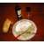 Petite Annonce : Fromages d\'auvergne pour vos papilles - Bonjour... vous aimez bien manger ? Des produits naturels et des ... Petite Annonce : Fromages d\'auvergne pour vos papilles - Bonjour... vous aimez bien manger ? Des produits naturels et des ...