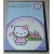 Petite Annonce : Le monde merveilleux de hello kitty v1 - 2 contes traditionnels avec les personnages d\'Hello Petite Annonce : Le monde merveilleux de hello kitty v1 - 2 contes traditionnels avec les personnages d\'Hello