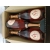 Petite Annonce : Champagne montaudon la grande rose - 6 bouteilles de Champagne la grande rose de la marque Montaudon Petite Annonce : Champagne montaudon la grande rose - 6 bouteilles de Champagne la grande rose de la marque Montaudon